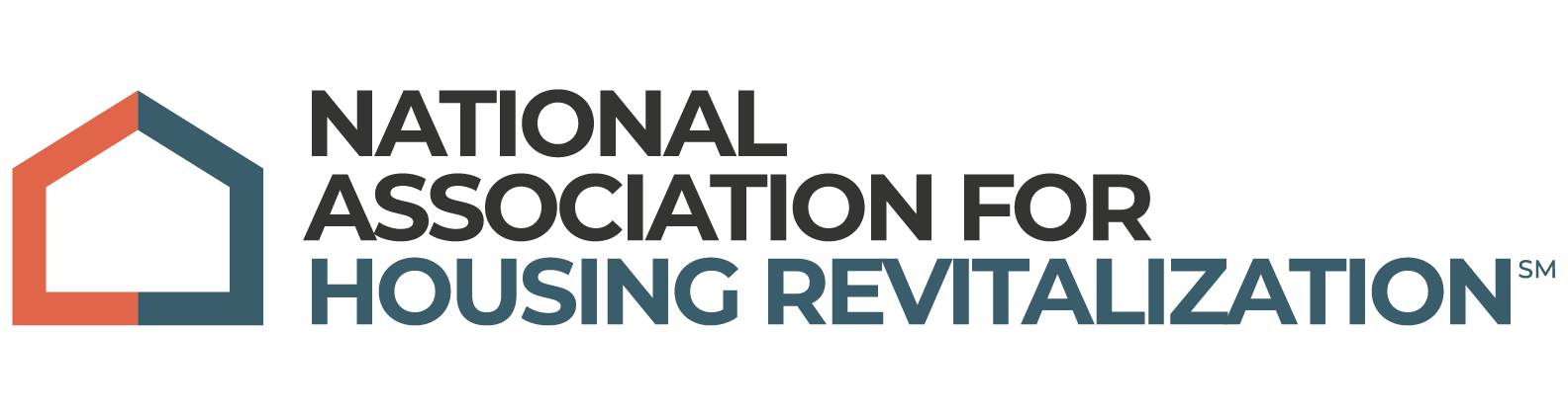 National Association for Housing Revitalization